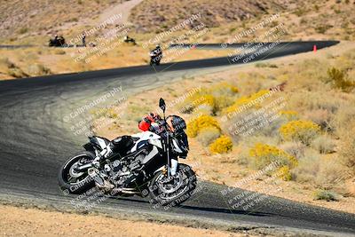 media/Nov-08-2024-Total Control (Fri) [[7e3f4e5a67]]/Group 2/Session 2-1025AM/